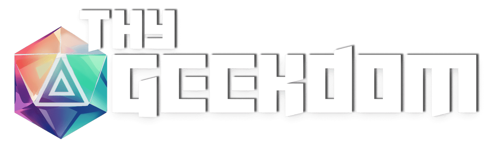 ThyGeekdom