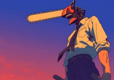 Chainsaw Man Explained: Why It’s one of the Most Unique Shonen Manga Today