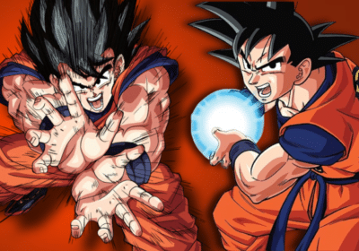 Dragon Ball Z or DBZ Kai: Which should you watch now?