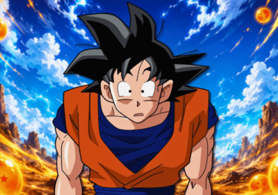 Every Dragon Ball Timeline and Continuity Explained for New Fans
