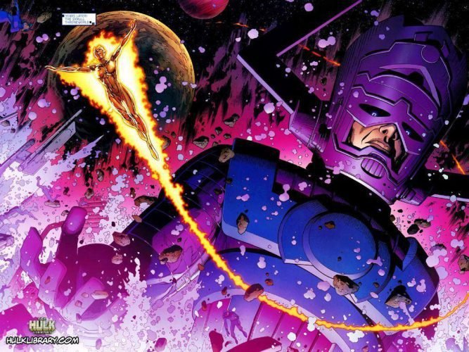 0XutOMD-galactus-wallpaper galactus marvel comics