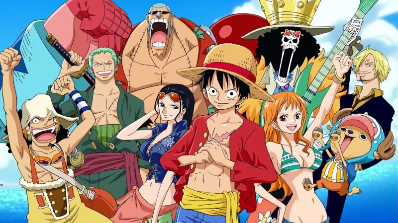 126937-3840×2160-desktop-4k-one-piece-background-image one piece, aniime