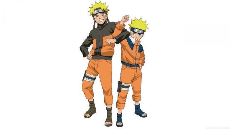 141916-3840×2160-desktop-4k-naruto-wallpaper naruto, naruto shippuden, anime