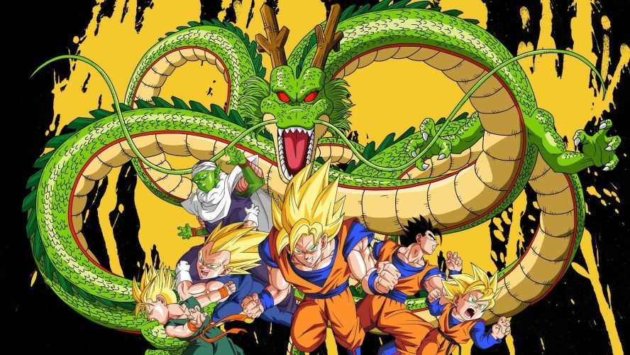 142995-1920×1080-desktop-full-hd-dragon-ball-z-background dragon ball z, anime