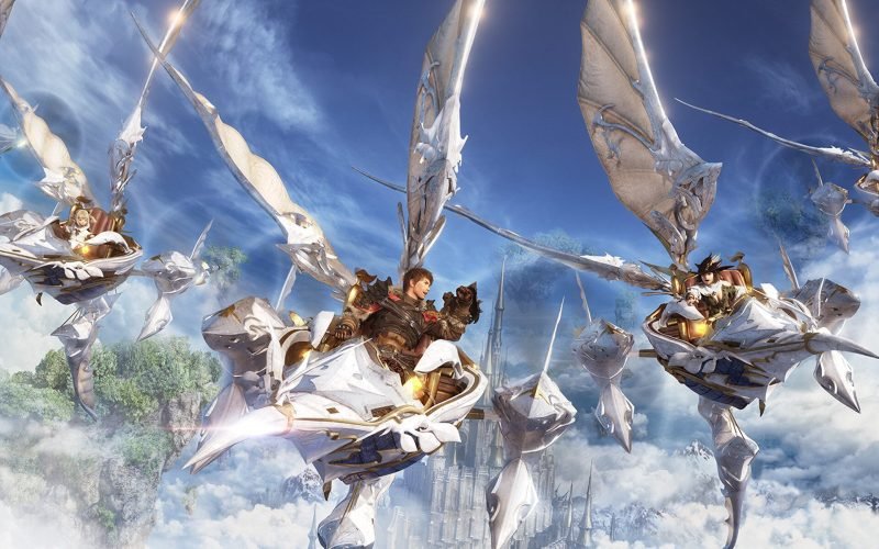 200710-1920×1200-desktop-hd-final-fantasy-xiv-wallpaper 200710-1920x1200-desktop-hd-final-fantasy-xiv-wallpaper