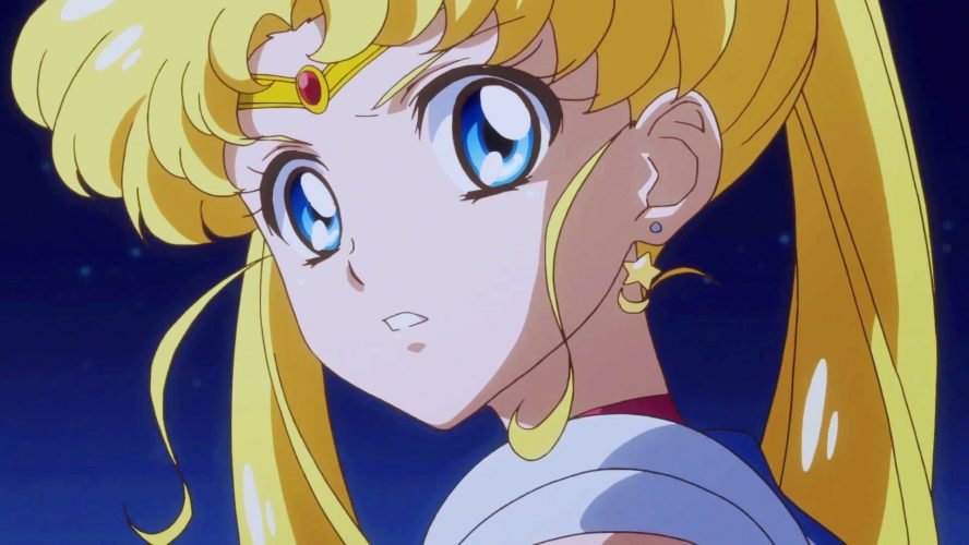 33133-1920×1080-desktop-1080p-sailor-moon-background 33133-1920x1080-desktop-1080p-sailor-moon-background