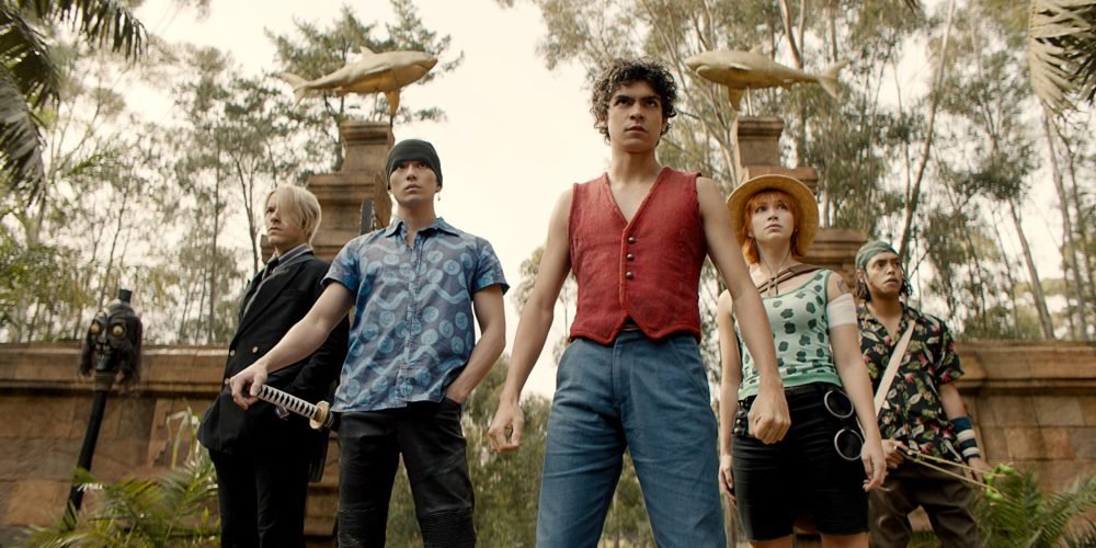 ONE_PIECE_Netflix14 one piece netflix live action adaptation 2023