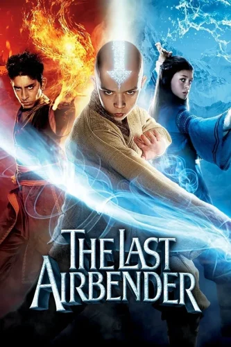 avatar-the-last-airbender-pictures-zahi33 on wallpapers.com the last airbender movie m night shyamalan movie poster