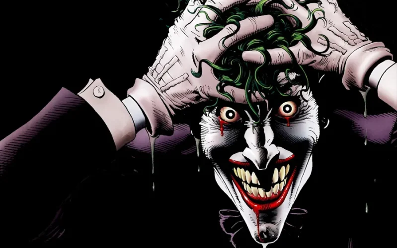 batman-the-killing-joke-1440-x-900-wallpaper-dvxiz3zwonl0ag5d batman the killing joke dc comics alan moore and brian bolland image of the joker