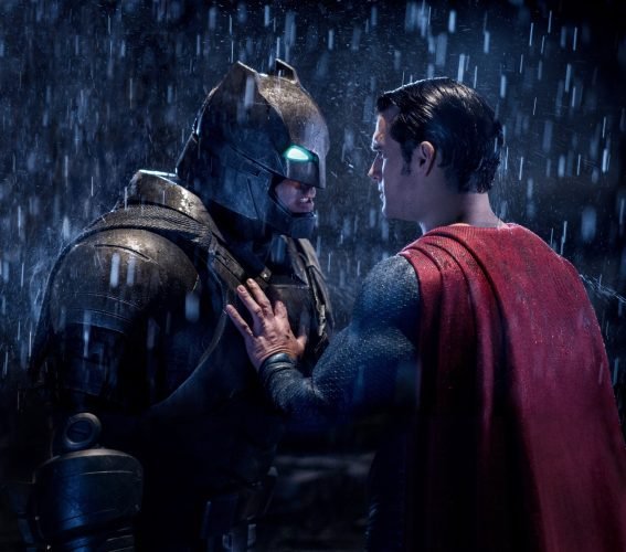 batman v superman movie batman v superman dawn of justice zack snyder movie