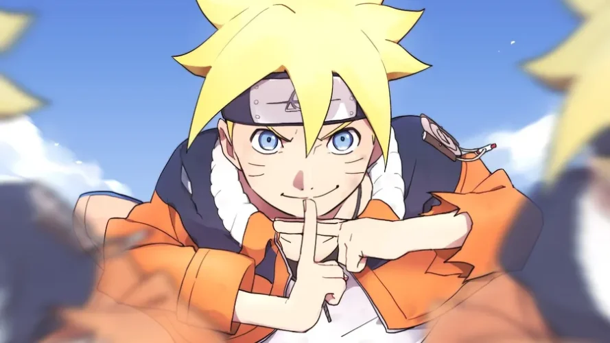 boruto-naruto-next-generations-1920-x-1080-wallpaper-g32q6npdp3aij3pg boruto-naruto-next-generations anime