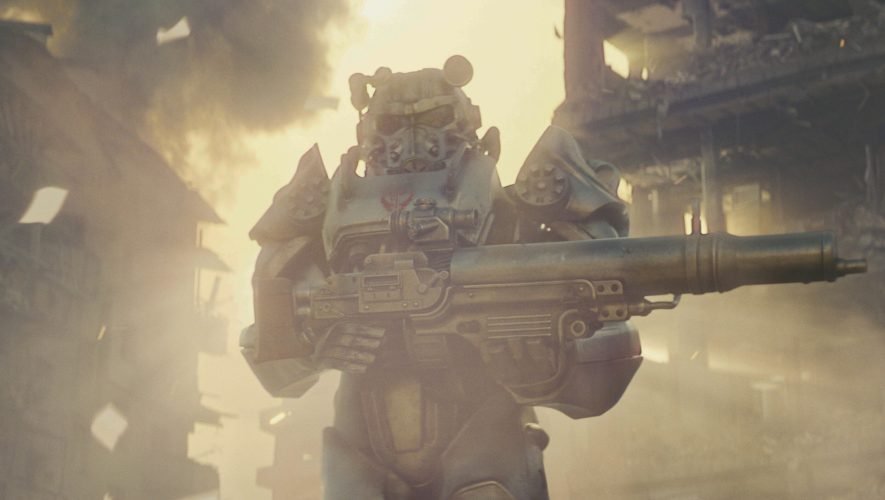brotherhood of steel knight fallout brotherhood of steel knight fallout