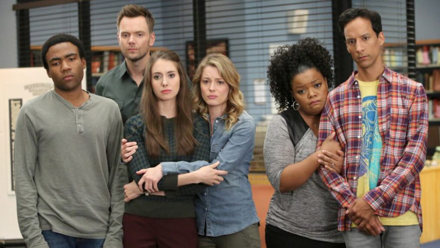community gang sad cast of community sad