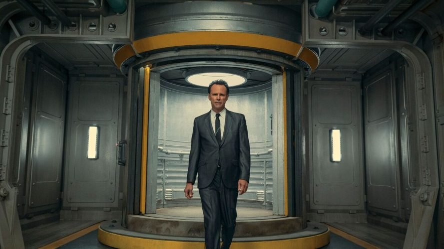 cooper howard fallout vault tec cooper howard fallout vault tec