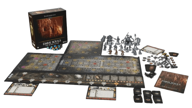 dark_souls_sunless_city_board_game_-removebg-preview dark souls the sunless city board game box and contents