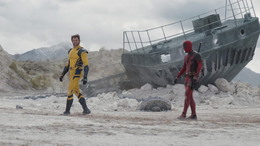 deadpool-wolverine-hd-wallpaper-uhdpaper.com-421@0@j deadpool and wolverine in the void deadpool & wolverine 2024