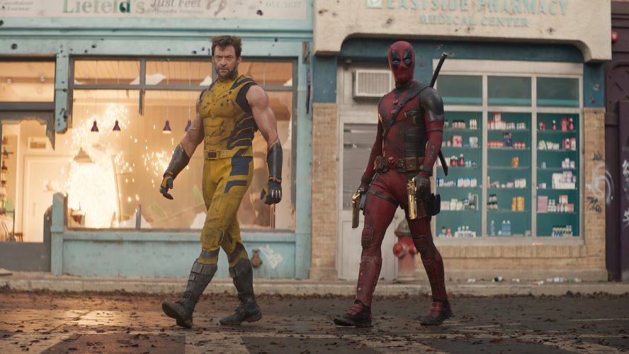 deadpool-wolverine-hd-wallpaper-uhdpaper.com-422@0@j (1) deadpool & wolverine movie 2024 characters deadpool and wolverine walking on street