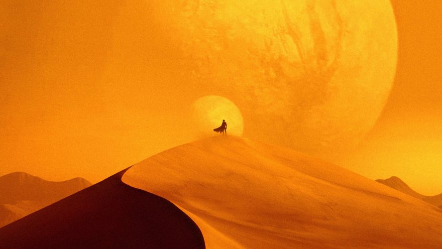 dune image 1 frank herbert's dune wallpaper