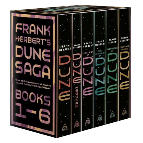 dune_six_book_boxset-removebg-preview dune box set by frank herbert six book series
