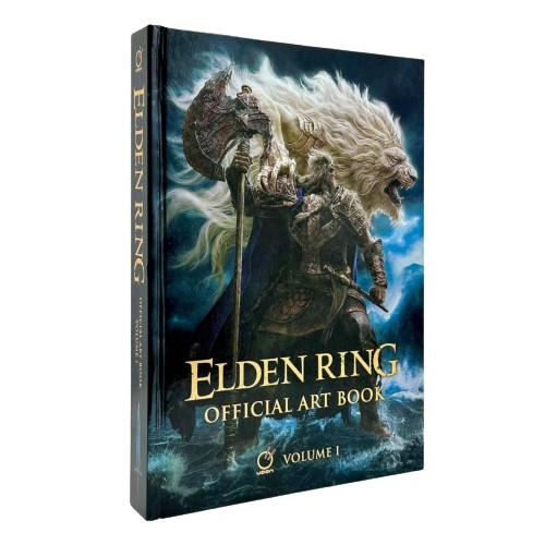 elden_ring_art_book-removebg-preview elden ring official art book volume 1
