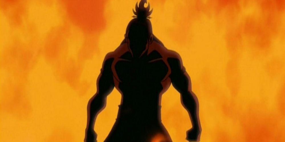 fire-lord-ozai-wallpapercave.com fire lord ozai avatar the last airbender animated series wallpaper