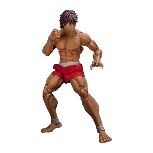 hanma_yujiro_action_figure-removebg-preview hanma yujiro action figure from baki the grappler