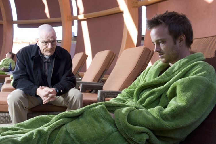 jesse and walter breaking bad jesse and walter breaking bad