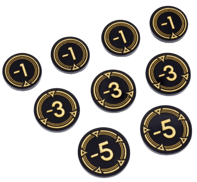 lorcana_damage_tokens-removebg-preview damage counters for lorcana disney trading card game