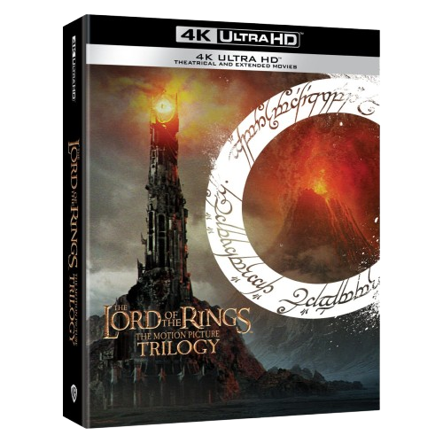 lotr_trilogy_box_set-removebg-preview lord of the rings peter jackson's movie trilogy theatrical and extended versions box set