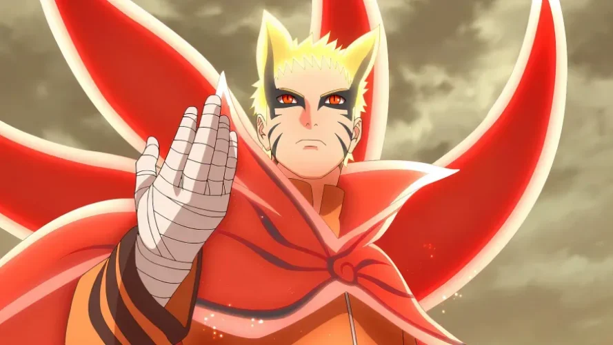 naruto-baryon-mode-anime-profile-0hgrouj93pc8zbyq naruto-baryon-mode-anime-profile