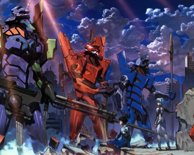 neon-genesis-evangelion-wallpaper-neon-genesis-evangelion-pe2z62afomnl335a neon genesis evangelion, anime, robots