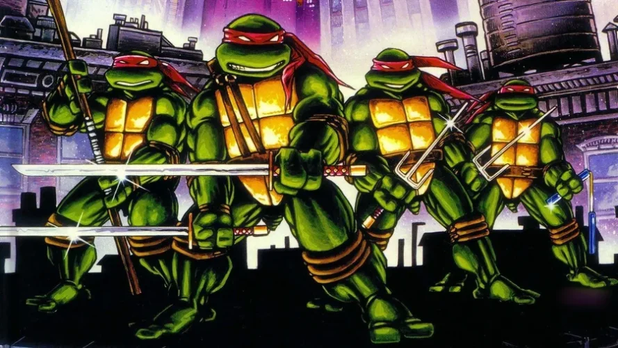 ninja-turtle-1920-x-1080-picture-wallpaper by tciko teenage mutant ninja turtles