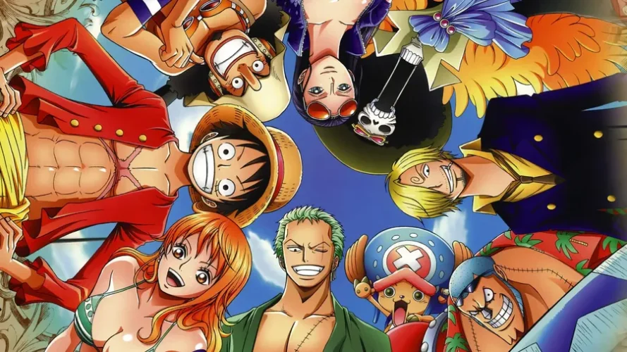 one-piece-characters-1920-x-1080-wallpaper-jo8uebn6kxazp9bq one piece characters manga anime eichiiro oda