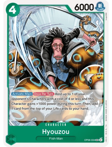 optcg_character_card-removebg-preview (1) one piece trading card game character card