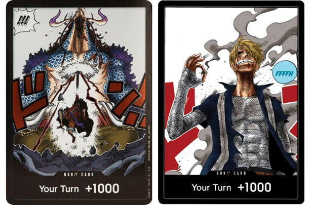 optcg_don_cards_2 one piece trading card game don cards