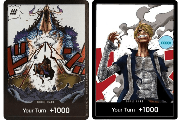 optcg_don_cards_2 one piece trading card game don cards