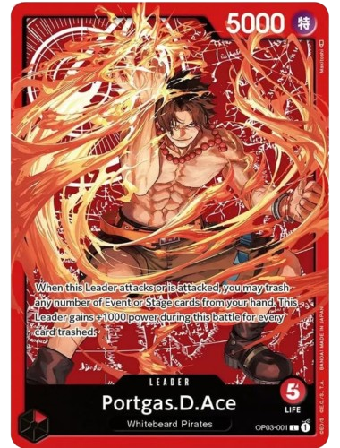 optcg_leader_card-removebg-preview optcg_leader_card-removebg-preview