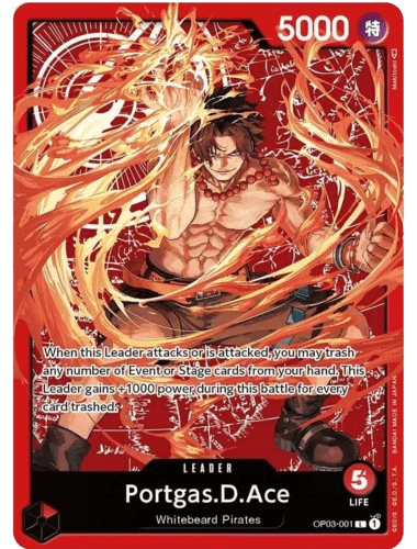 optcg_leader_card-removebg-preview optcg_leader_card-removebg-preview
