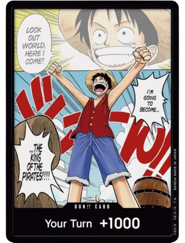optcg_luffy_don_card-removebg-preview one piece trading card game monkey d luffy don card
