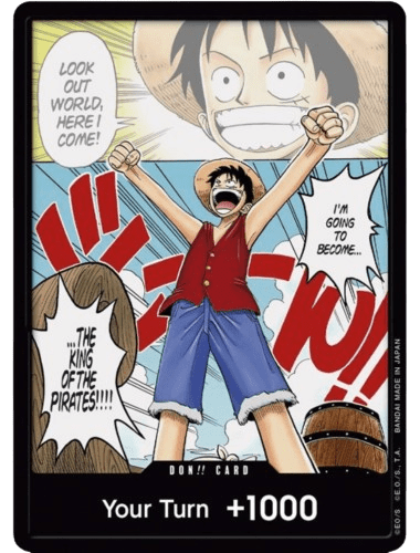 optcg_luffy_don_card-removebg-preview one piece trading card game monkey d luffy don card