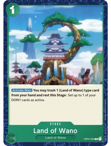 optcg_stage_card-removebg-preview optcg_stage_card-removebg-preview