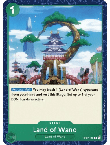 optcg_stage_card-removebg-preview optcg_stage_card-removebg-preview