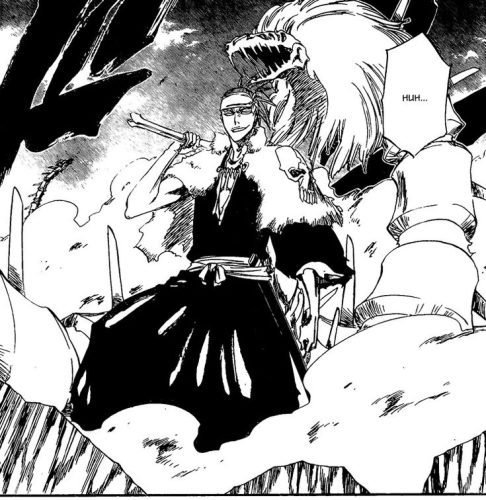 renji bankai renji bankai
