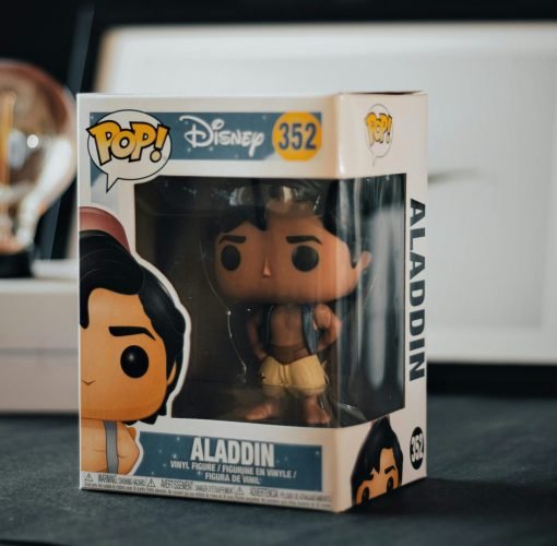 shri-Nn6AFoSXO24-unsplash funko pop aladdin in box product image