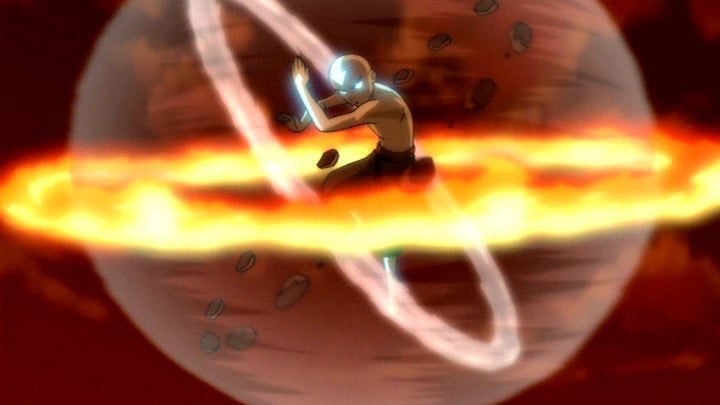 sozinscometpart4-1650039323162 aang avatar the last airbender sozin's comet