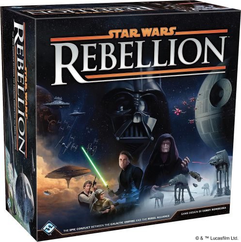 star wars rebellion star wars rebellion