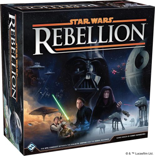 star wars rebellion star wars rebellion