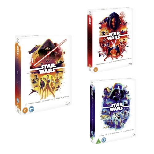 star_wars_movie_collection-removebg-preview star wars complete movie collections episode one to nine
