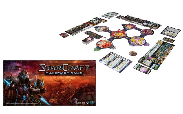 starcraft_the_board_game_-removebg-preview starcraft the board game box and map with cards and components