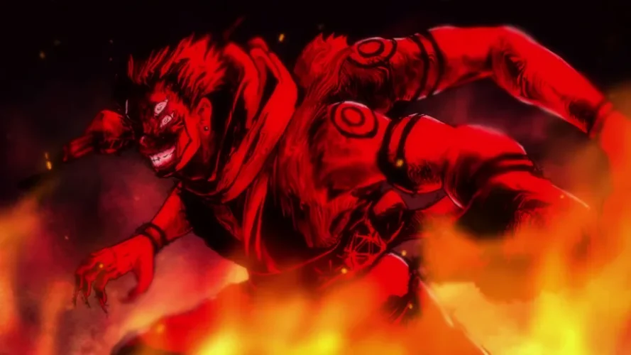 sukuna-four-arms-demon-jkjl4n9g2v0oc178 jujutsu kaisen ryomen sukuna four-armed demon
